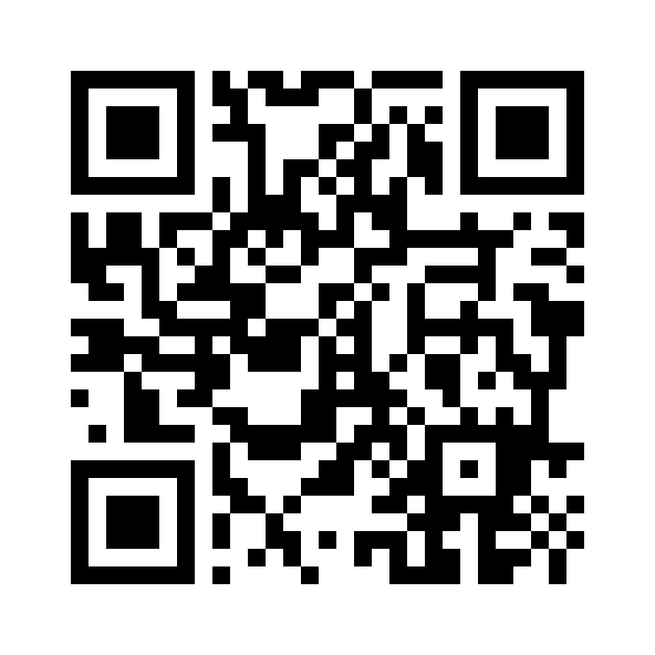 Profile QR Code