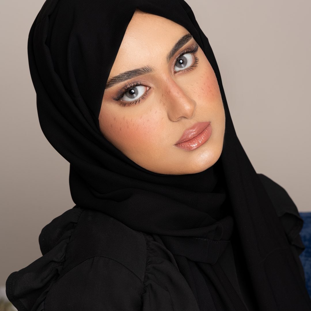 Mashael Alturkii