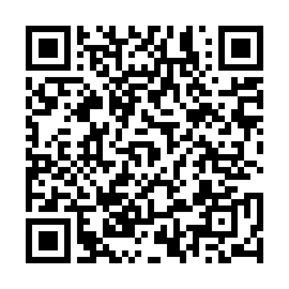 Profile QR Code