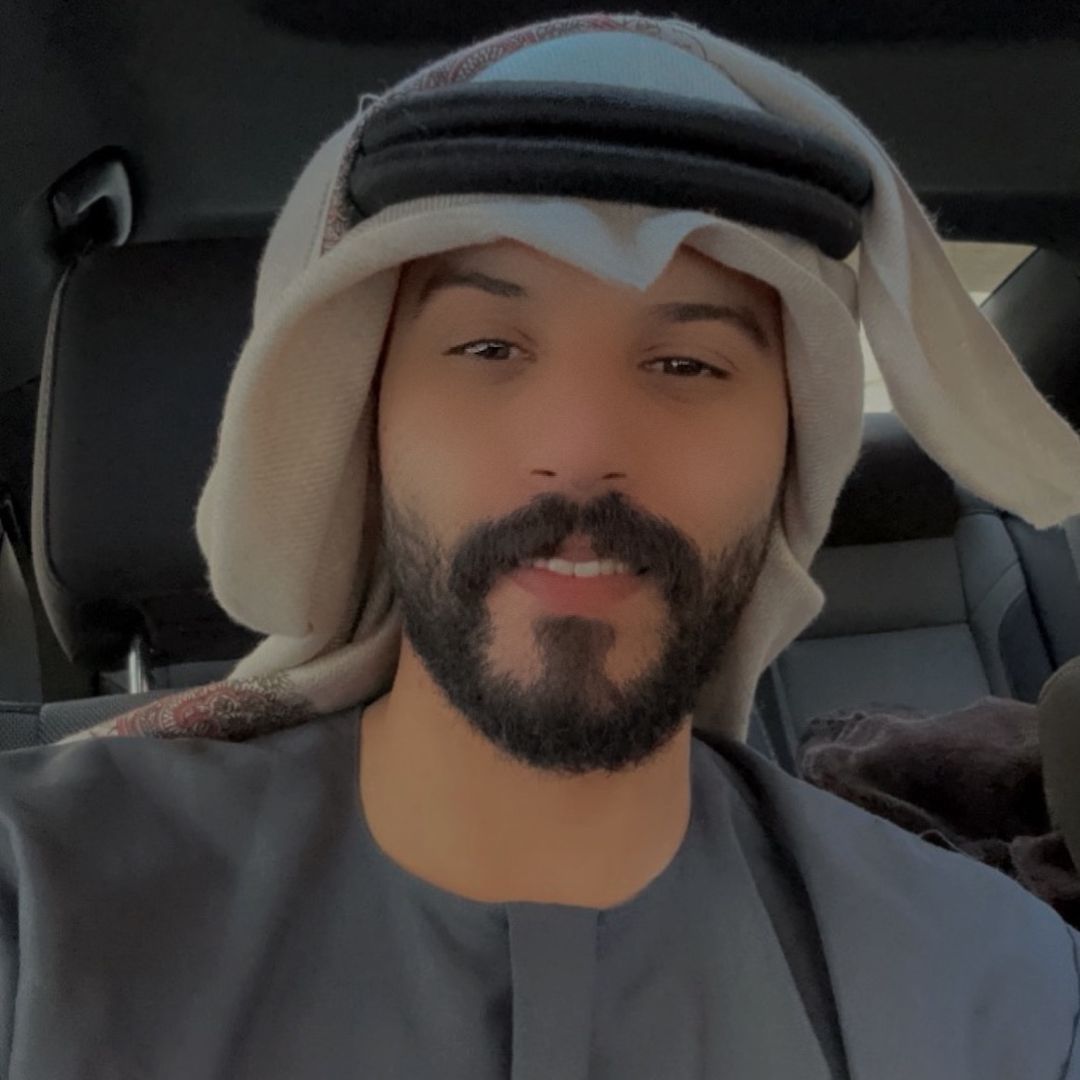 Abood