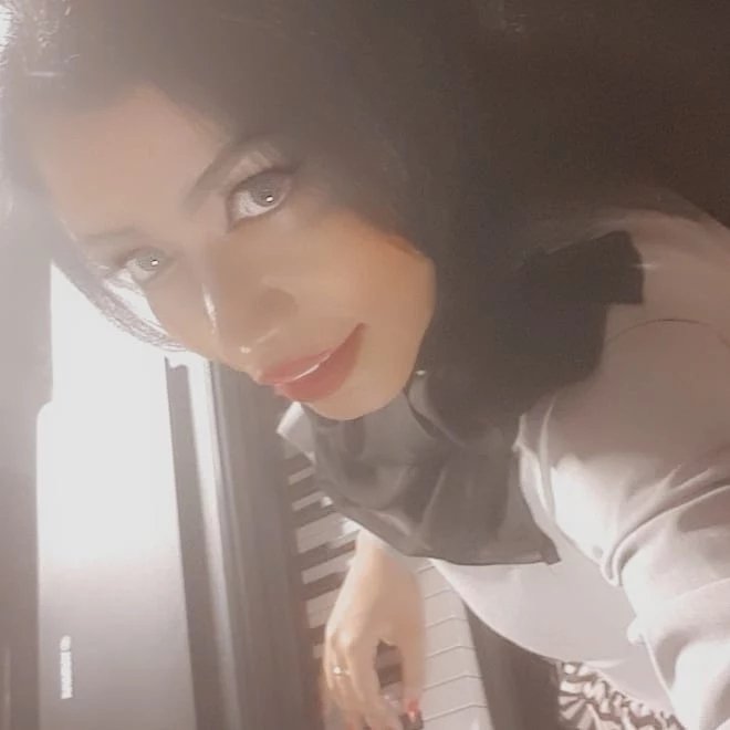 Nouf Al-Amin