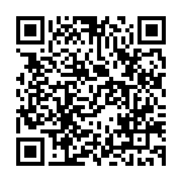 Profile QR Code