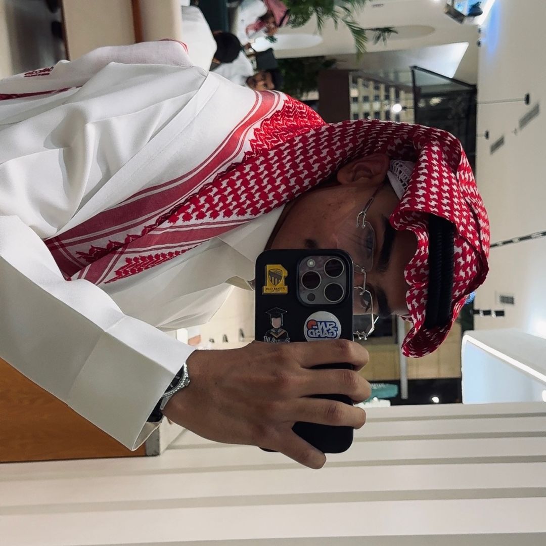 سعيد