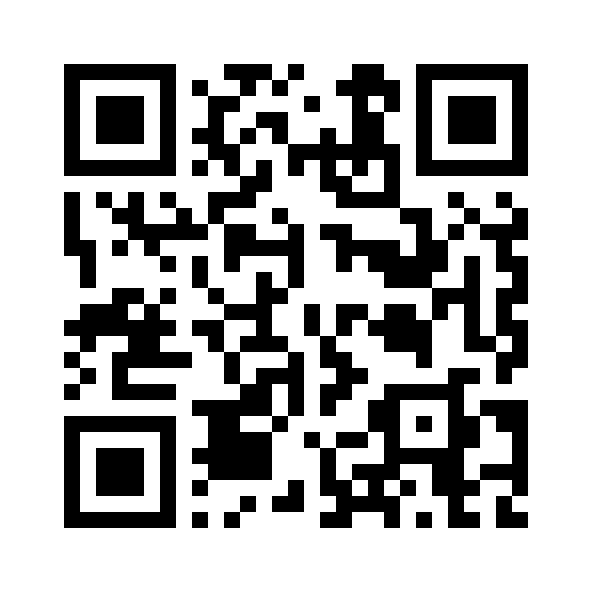 Profile QR Code