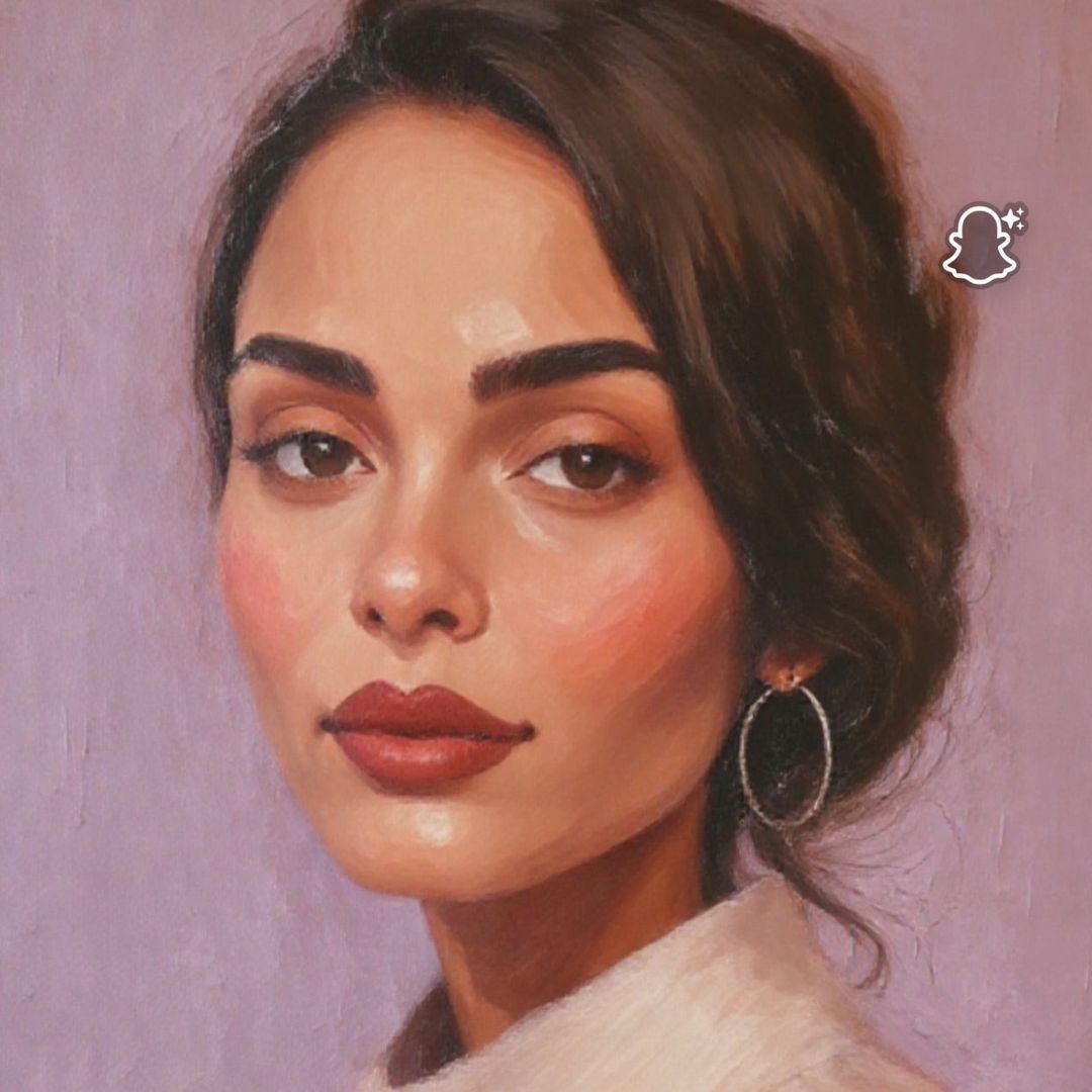 Rana Ahmad