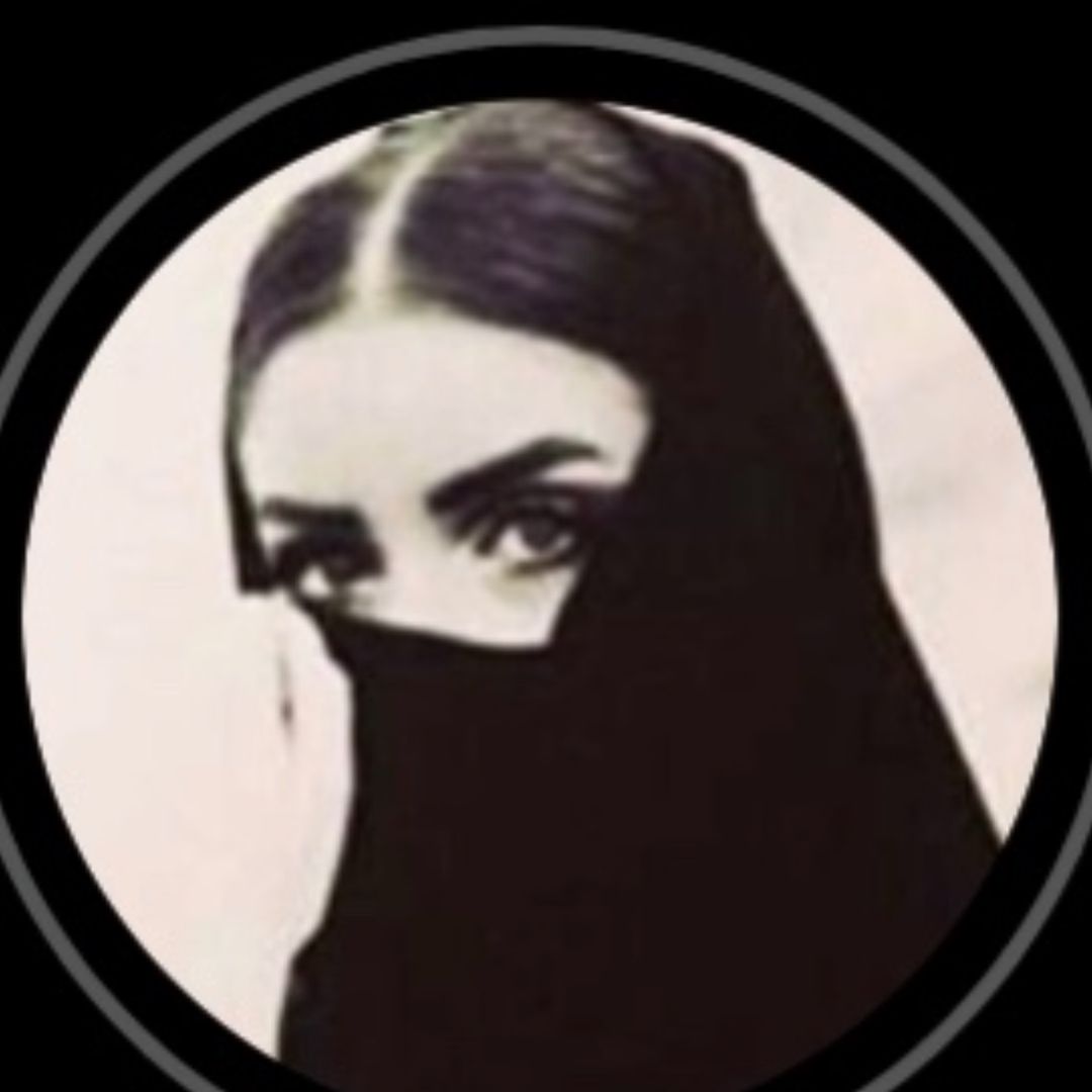 نوره الحربي