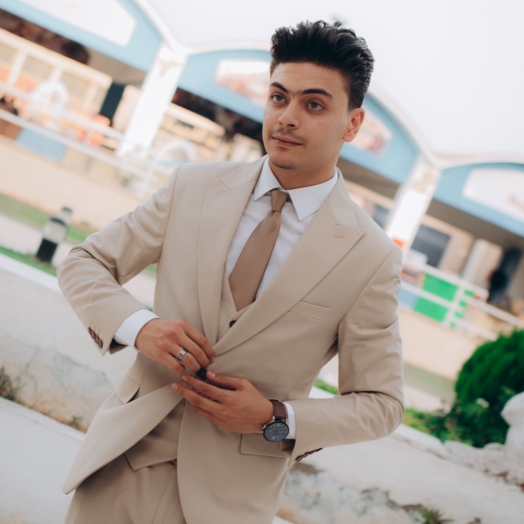 Marwan_Sayed25