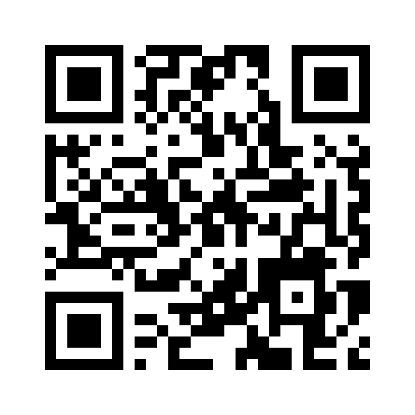 Profile QR Code