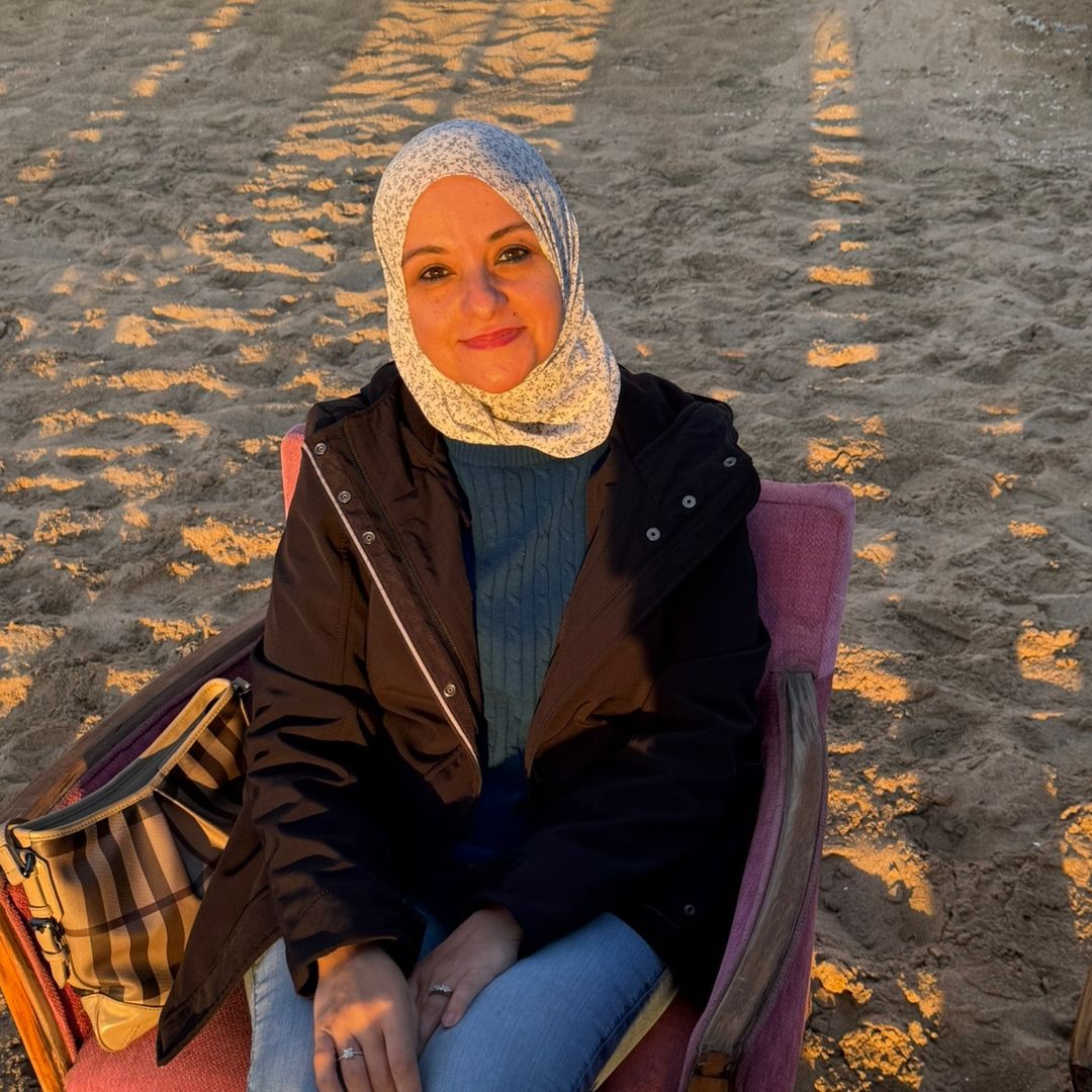 Amira