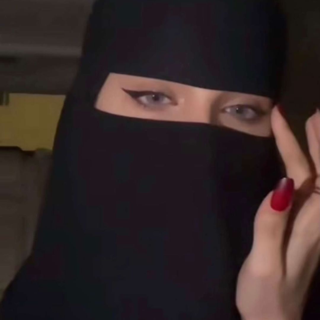 غادة آل شريم