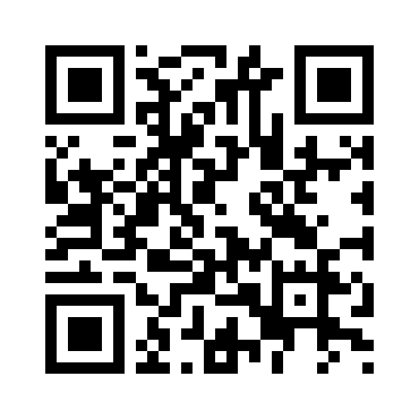 Profile QR Code