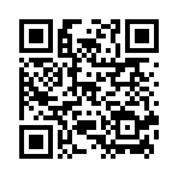 Profile QR Code