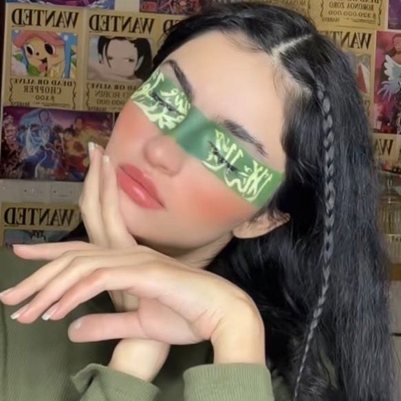 نور