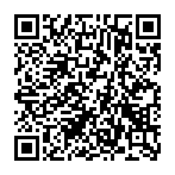 Profile QR Code