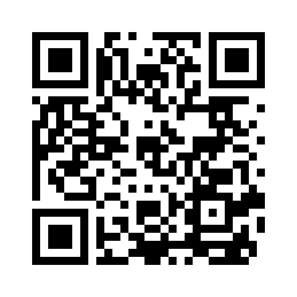 Profile QR Code
