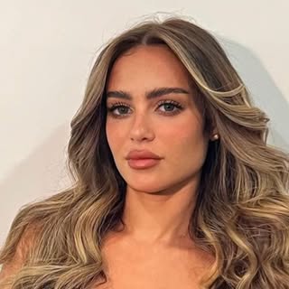 nadaelsaued