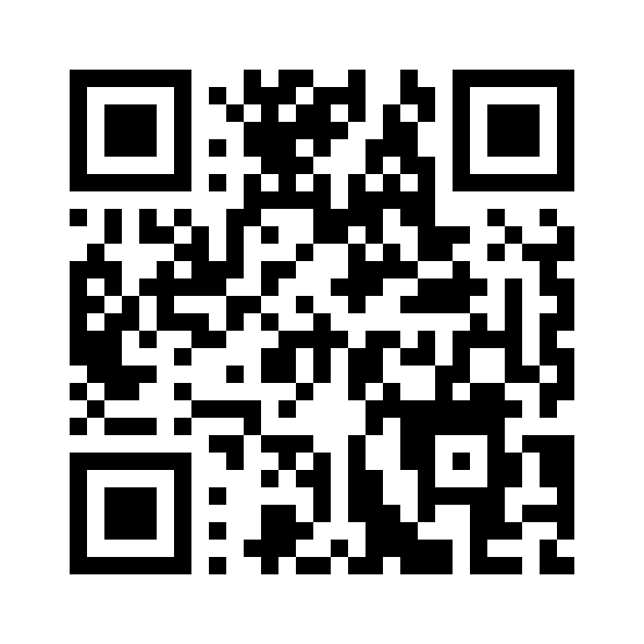 Profile QR Code
