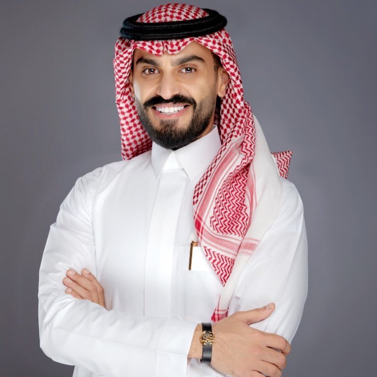Motaz Alduaij