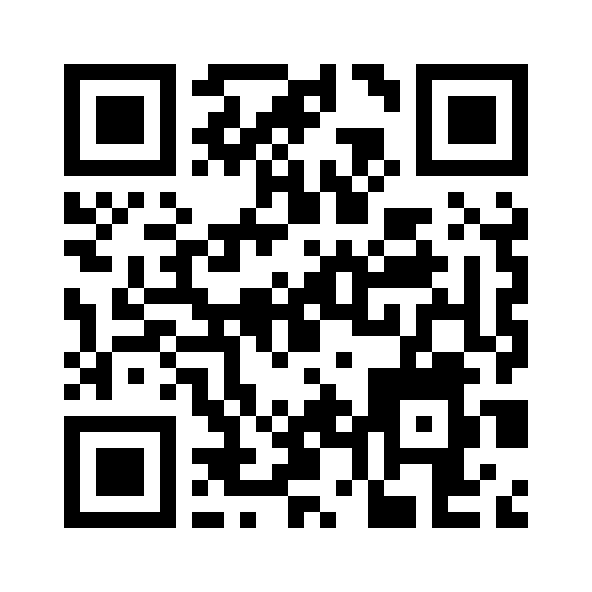 Profile QR Code