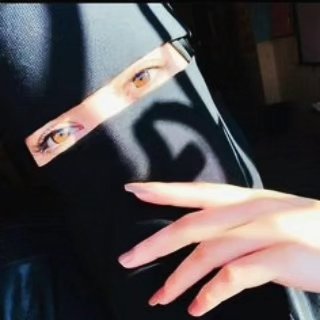 Juwairia Ehtesham