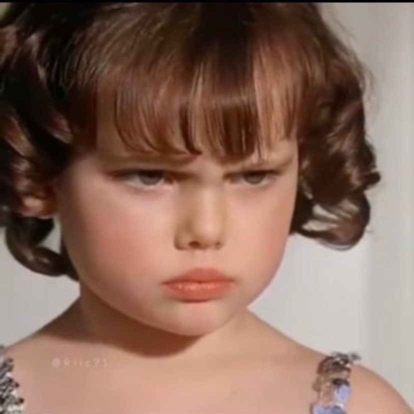 Samar Al-Omari