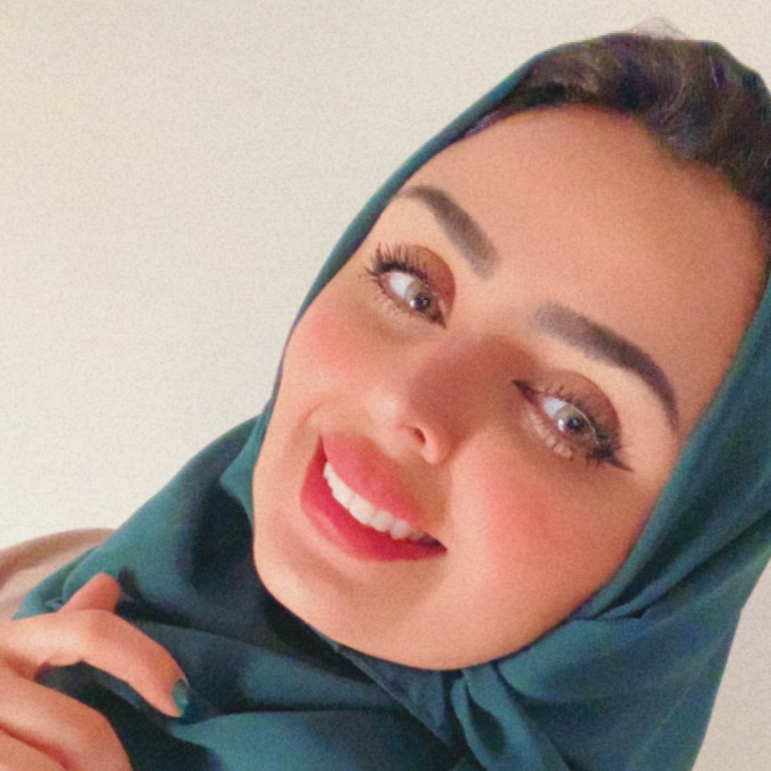 Aseel Shihabi
