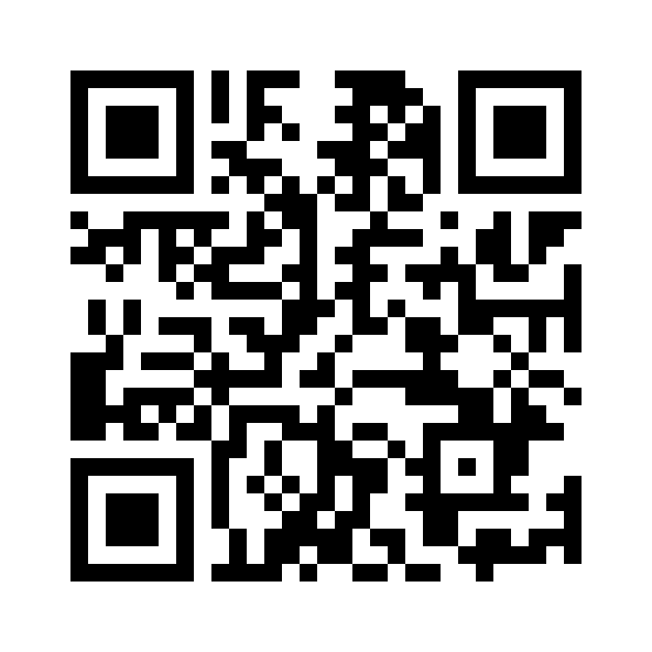 Profile QR Code