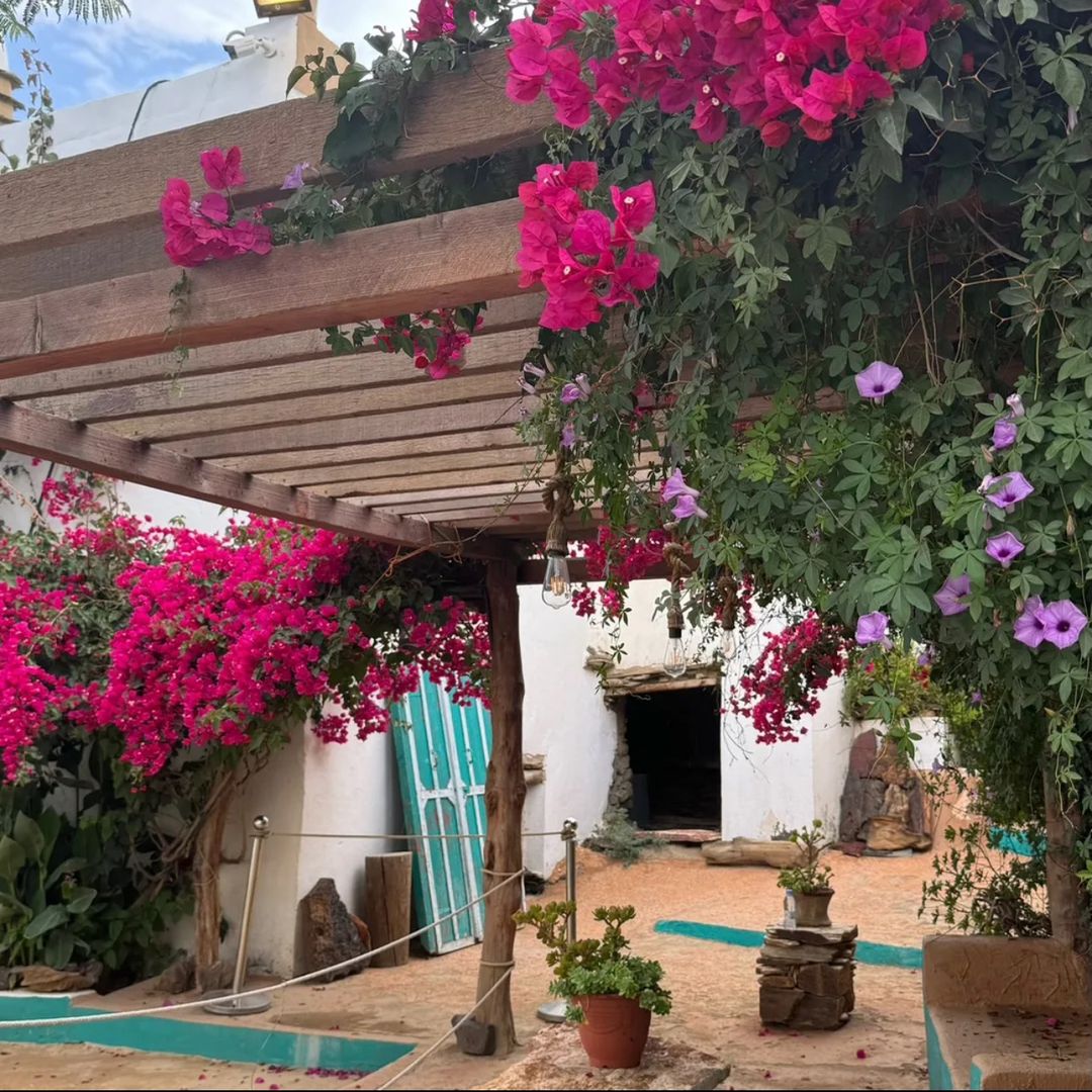 دلال