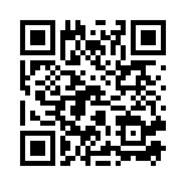 Profile QR Code