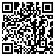 Profile QR Code