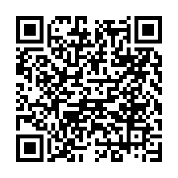 Profile QR Code