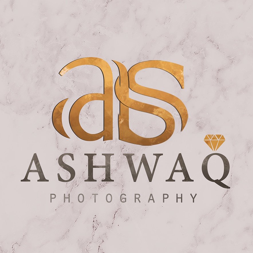 Ashwaq Alghali