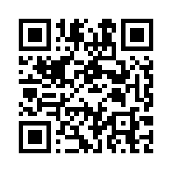 Profile QR Code