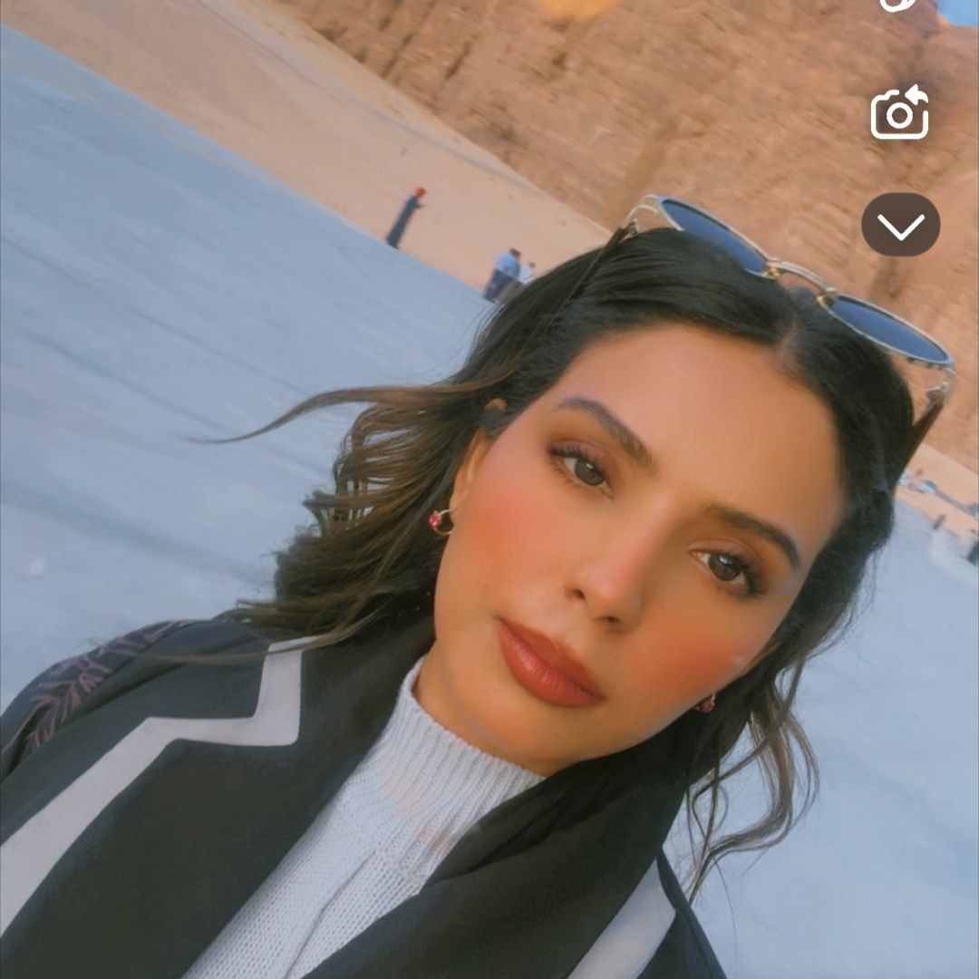 Mariam