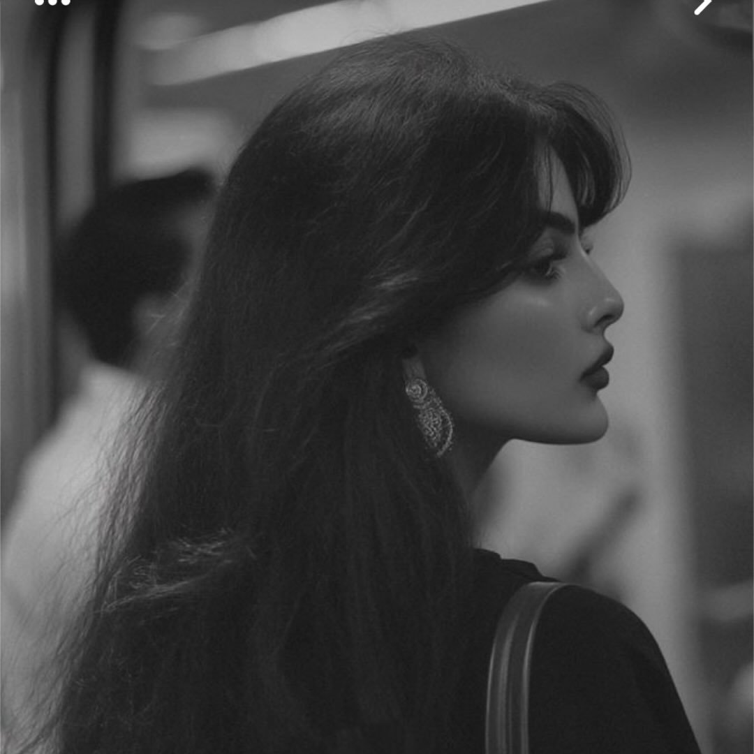 Maram Alotaibi