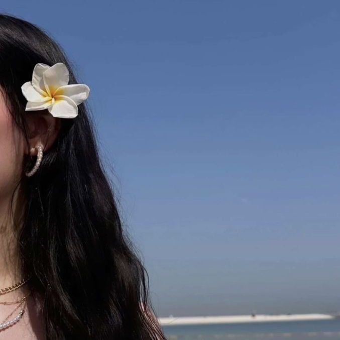Reem El Sultan