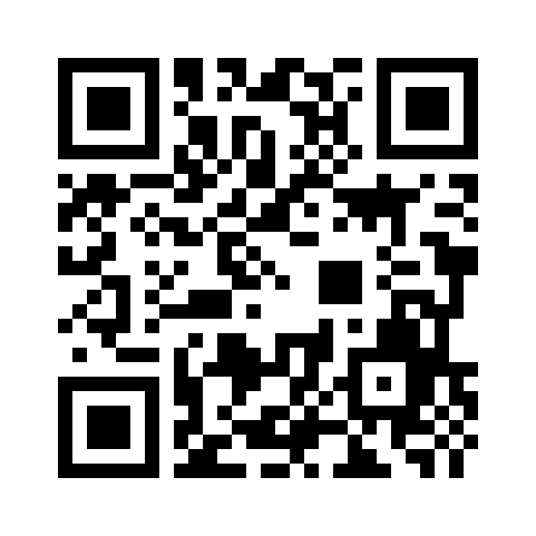Profile QR Code
