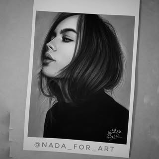 Nada_For_Art