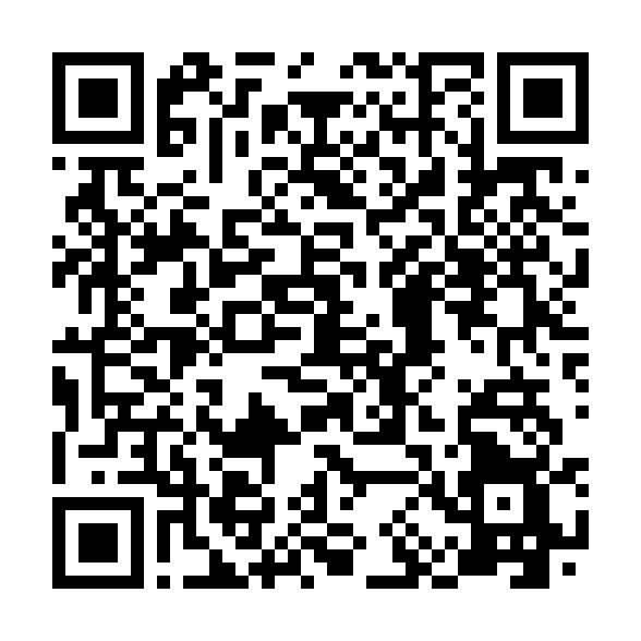 Profile QR Code