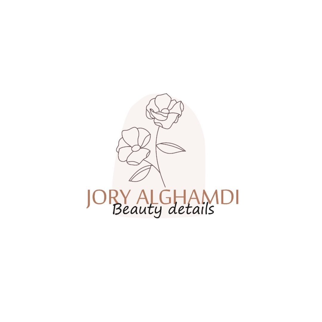 Jory