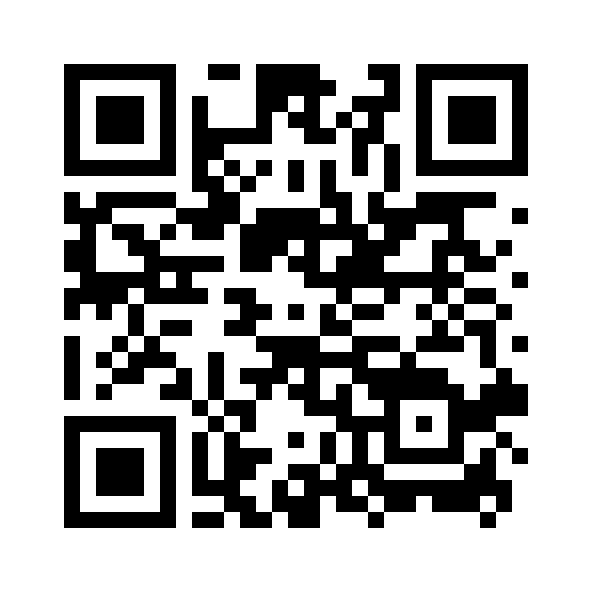 Profile QR Code
