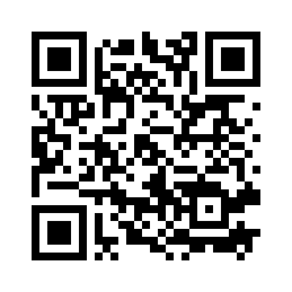 Profile QR Code
