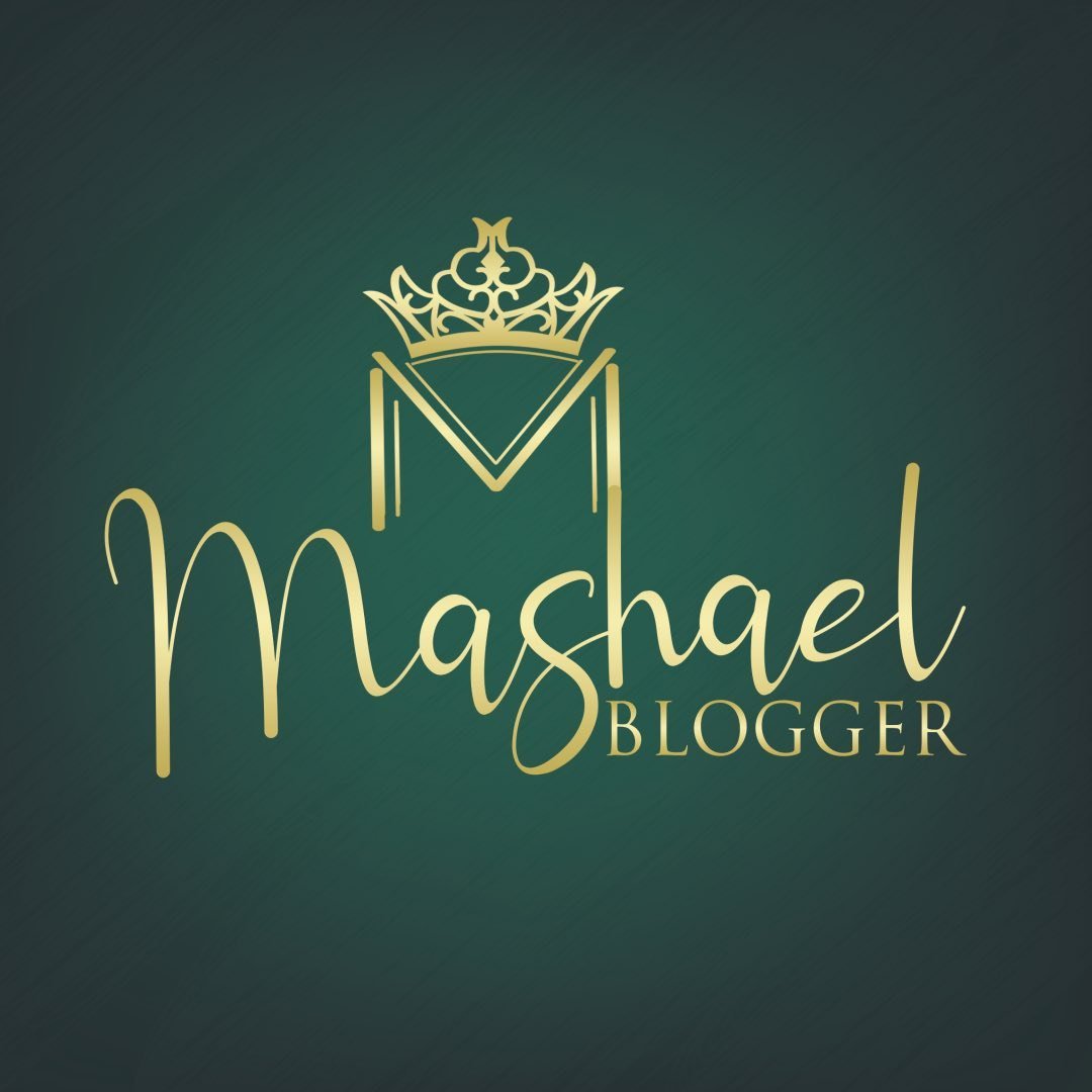 Mashael El-hazmi