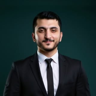 Muhannad Hisham