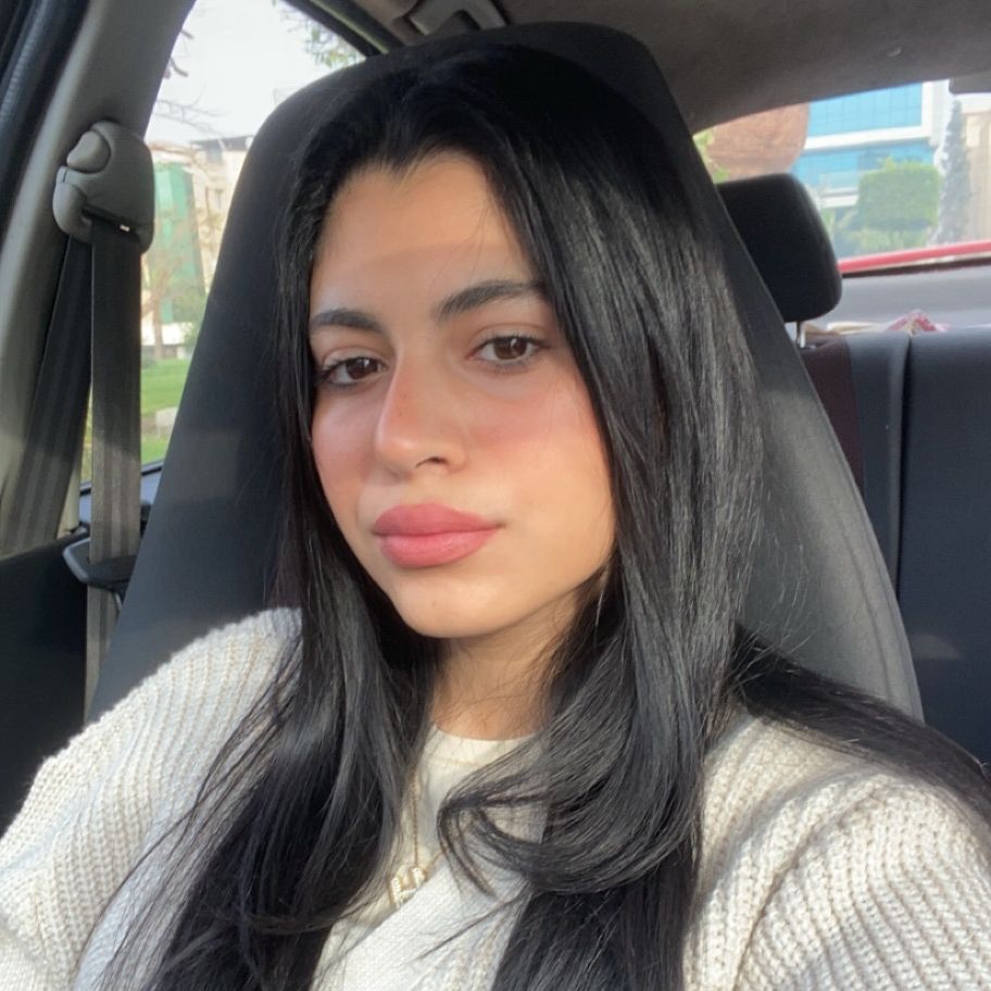 HANA