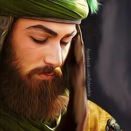 Alqourashi1