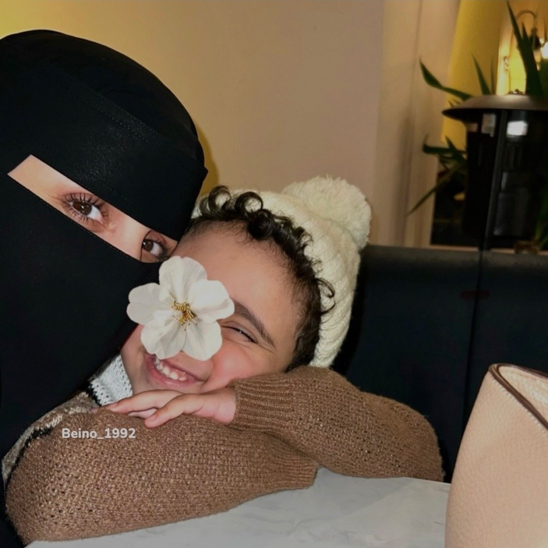 Baian ALshahrany