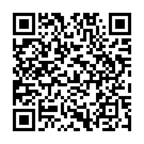 Profile QR Code