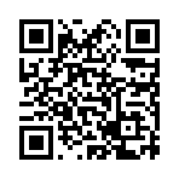 Profile QR Code
