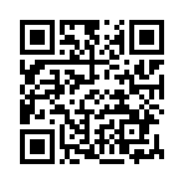 Profile QR Code